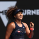 Image for article titled Calm App Rides for Naomi Osaka, Offers to Pay Fines for Players Declining Media Interviews: 'Mental Health Is Health'